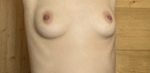 IMG_7518.jpeg