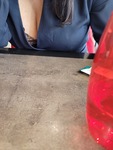 20220331_140552.jpg