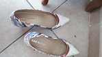 20200924_133903.jpg