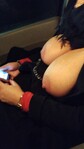 IMG-20241116-WA0000.jpeg