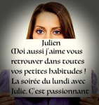 Et le petit quotidien - .jpeg