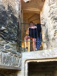 IMG_0780mod.jpg