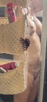 IMG_4441.jpeg