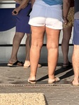 IMG_0828.jpeg