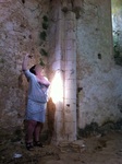 IMG_2596mod.jpg