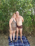 DSCF3406.JPG