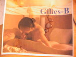 Gilles-BPIC_0002.JPG