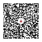 AlibiWitness3.0_device_QR_20240709231206079.jpg