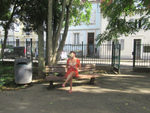 c.03.jpg