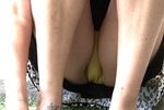 IMG_8704.jpeg