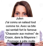 Un homme de goût ! .jpeg