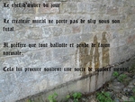Pisse..au..Mur...jpg