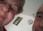 okkkkkkkkkkkkkkkk<phorum break>
Couple, elle 78 ans, lui 55 ans, cherchons à faire connaissance avec couples ou femmes seniors pour dialoguer et voir si une possibilité d'une suite est à envisager si entente. Vous pouvez nous ecrie nous vous répondrons avec plaisir.<phorum break>
romeomarie<phorum break>
Merci a vous.kkkkkkkkwwwiwwwwwwwwwwwwwwwwwwwwwwwwwwwww7777777777777777777777777777777777.jpg