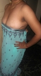 20180223_144057.jpg