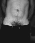 985_1000.jpg