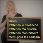 Brioche, branlette ? .jpeg