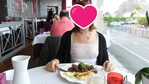 SAM_0923 copie.jpg
