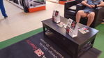 20150904_132711.jpg
