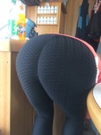 IMG_9665.jpeg