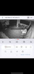 6B5788EC-1BB1-4586-A82E-BBC85A369289.png
