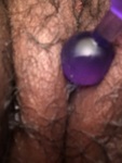 IMG_1965.jpeg