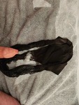 20240524_055632.jpg