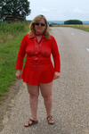 DSC_0133.JPG