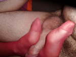 3BCDAA32-68C4-4BE4-B76D-F74C0FAB79CA.jpeg