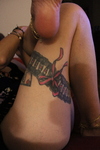 IMG_9621.JPG