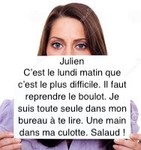 Fais gaffe au Chef ! - .jpg