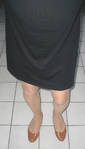 IMG0873.jpg