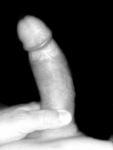 D01C86C3-0BF3-48E1-B4E3-D5FBC00B44B9.jpeg