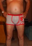 DSCN1317.JPG