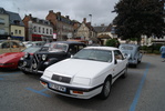 DSC01127.JPG