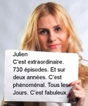 Sexe Traordinaire .jpeg