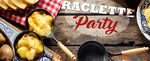 Raclette-party-1240x503.jpg