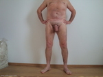 240842-tn.JPG