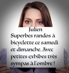 Et raconte nous ça ! -.jpeg