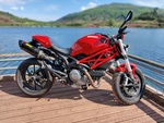 Ducati-LacduSalagou.jpg
