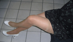 IMG4550.jpg