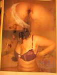 nellPIC_0355.JPG