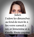On va à con..fesses - .jpeg