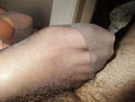 99BD2D7B-AE15-48CF-A302-51F3CC06BEDE.jpeg