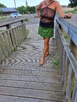 20230813_191405.jpg