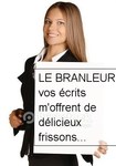 LE-BRANLEUR-Frissons.jpg