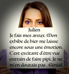 Bienvenue au Club ! -.jpeg