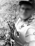 photostudio_1742815072188.jpg