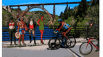 pont6.jpg