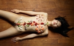 Nyotaimori3.jpg
