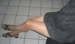 IMG2270.jpg